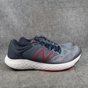 New Balance Shoes Mens 11 Athletic Trainer Running Sneaker 520 Comfort Active